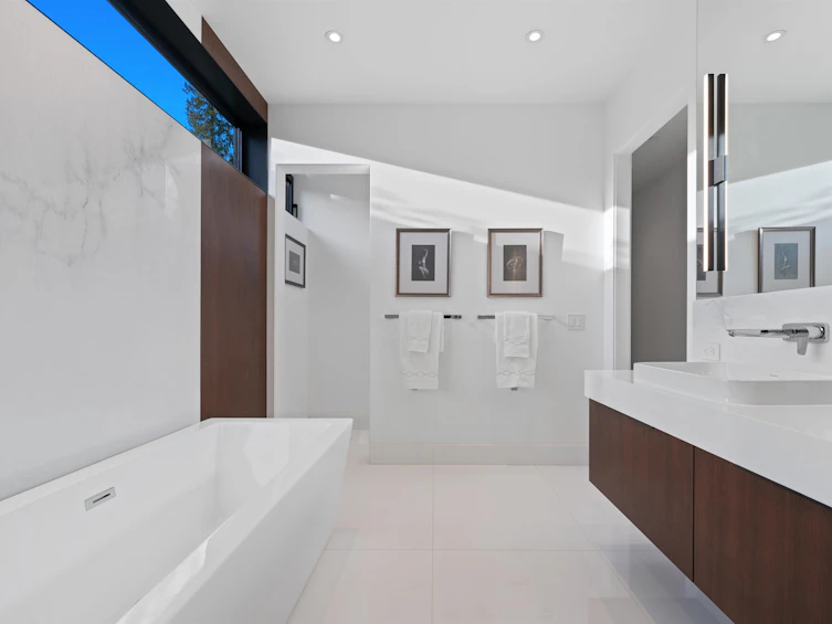 2965 Altamont Crescent, West Vancouver, BC, V7V 3C2 - 17