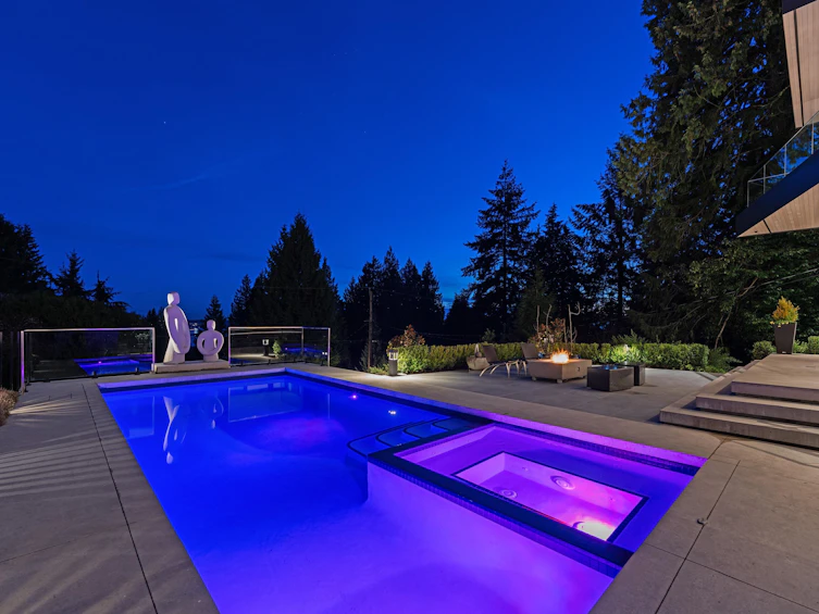 2965 Altamont Crescent, West Vancouver, BC, V7V 3C2 - 37