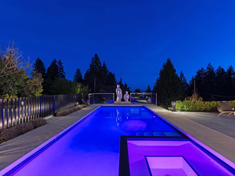 2965 Altamont Crescent, West Vancouver, BC, V7V 3C2 - 36