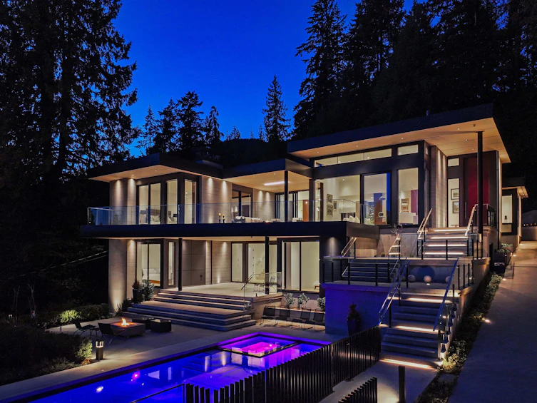 2965 Altamont Crescent, West Vancouver, BC, V7V 3C2 - 35