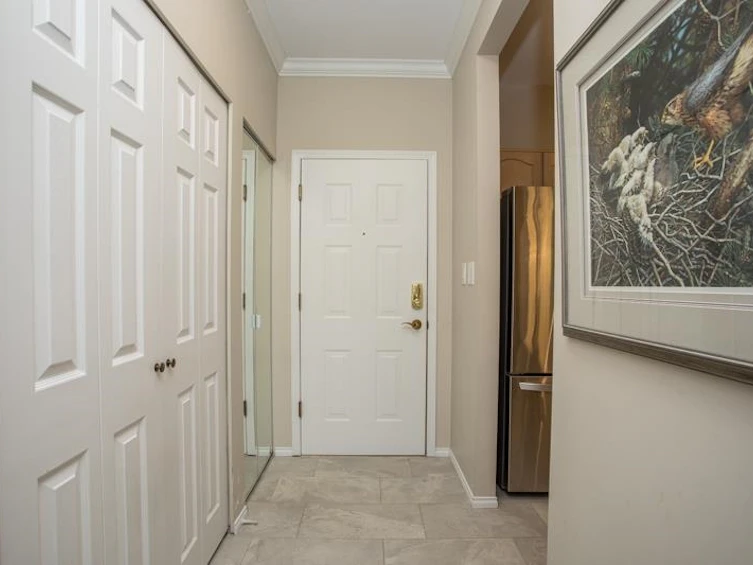 211-8580 General Currie Road, Richmond, BC, V6Y 3V5 - 14