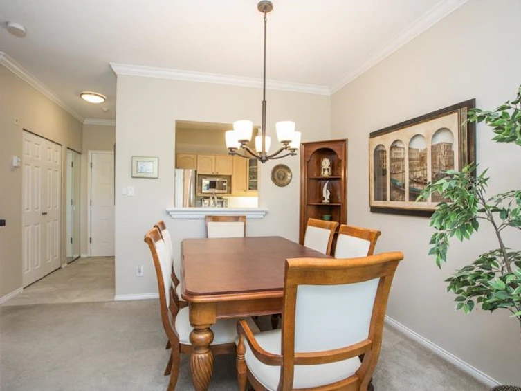 211-8580 General Currie Road, Richmond, BC, V6Y 3V5 - 4