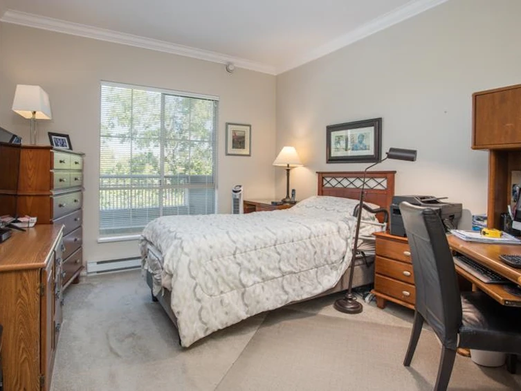 211-8580 General Currie Road, Richmond, BC, V6Y 3V5 - 9