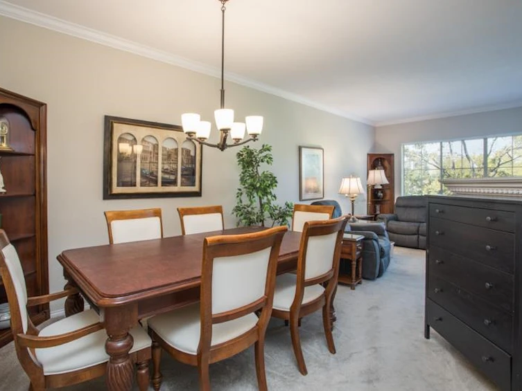 211-8580 General Currie Road, Richmond, BC, V6Y 3V5 - 5
