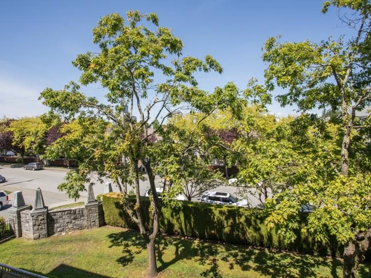 211-8580 General Currie Road, Richmond, BC, V6Y 3V5 - 15