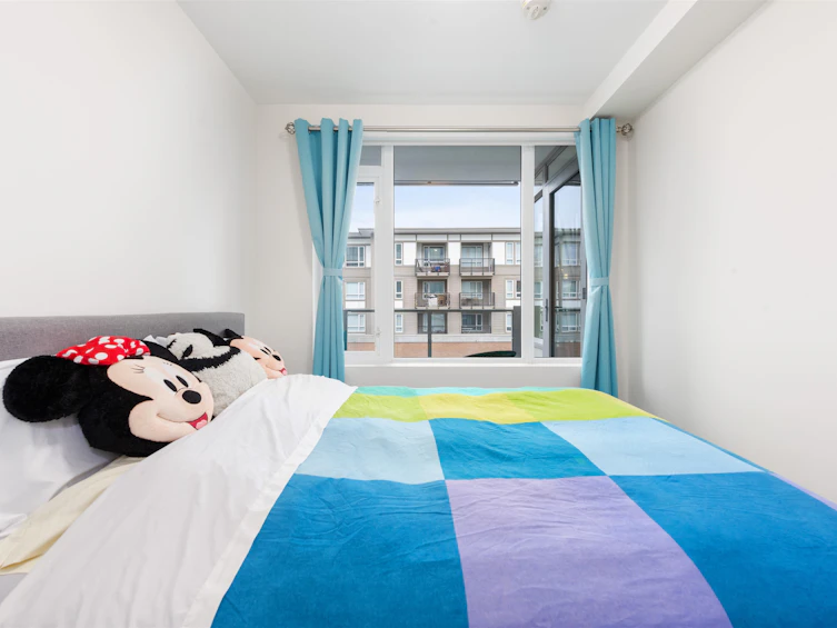507-10780 No. 5 Road, Richmond, BC, V6W 0B8 - 13
