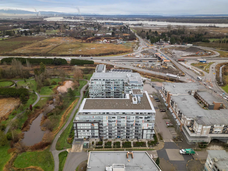 507-10780 No. 5 Road, Richmond, BC, V6W 0B8 - 19