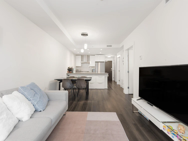 507-10780 No. 5 Road, Richmond, BC, V6W 0B8