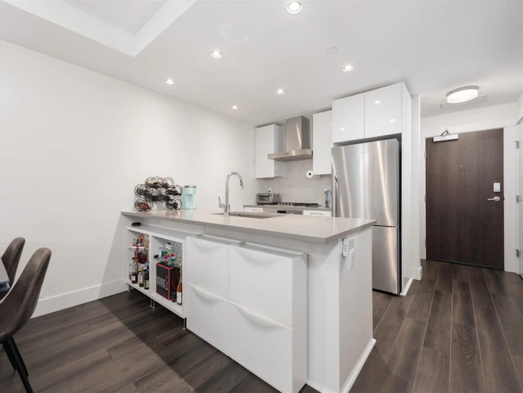 507-10780 No. 5 Road, Richmond, BC, V6W 0B8 - 5