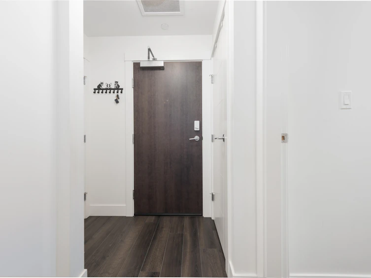 507-10780 No. 5 Road, Richmond, BC, V6W 0B8 - 10