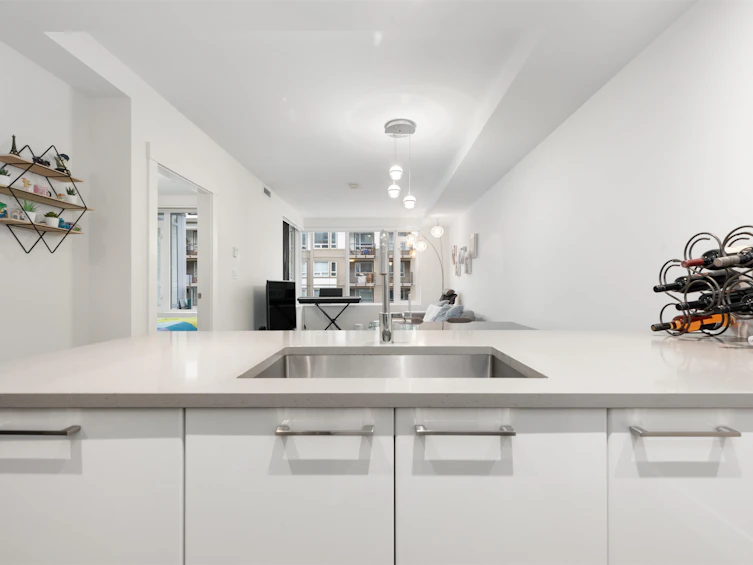 507-10780 No. 5 Road, Richmond, BC, V6W 0B8 - 7