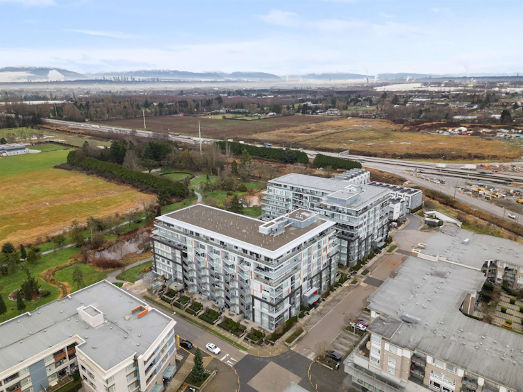 507-10780 No. 5 Road, Richmond, BC, V6W 0B8 - 18