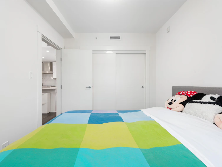 507-10780 No. 5 Road, Richmond, BC, V6W 0B8 - 14