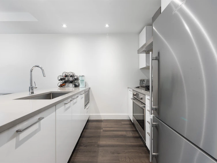 507-10780 No. 5 Road, Richmond, BC, V6W 0B8 - 4