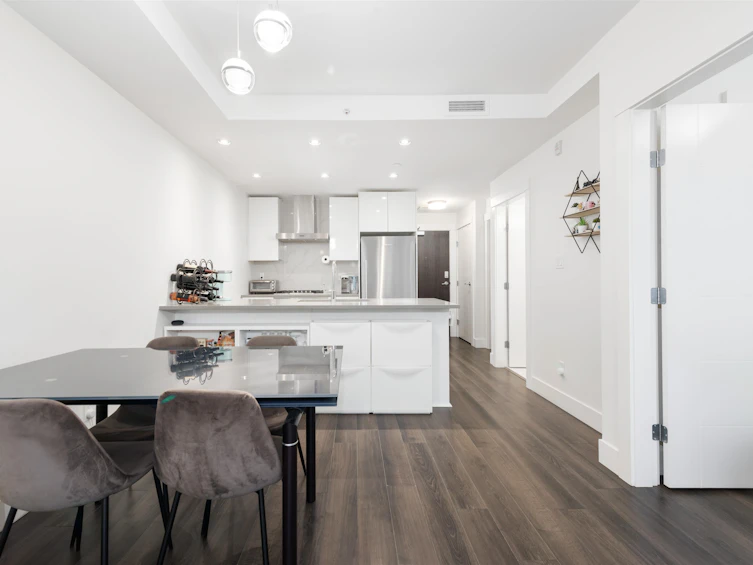 507-10780 No. 5 Road, Richmond, BC, V6W 0B8 - 6