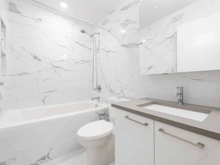 507-10780 No. 5 Road, Richmond, BC, V6W 0B8 - 11