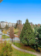 602 683 W Victoria Park