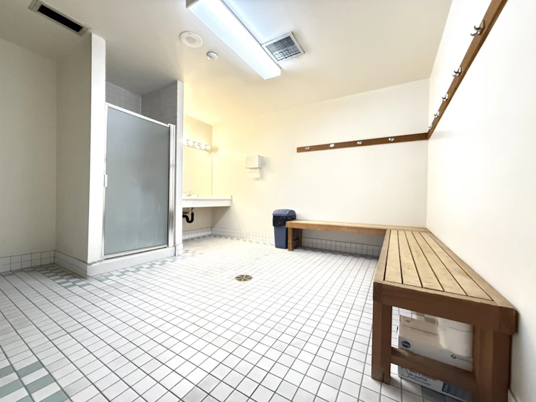 703-7040 Granville Avenue, Richmond, BC, V6Y 3W5 - 23