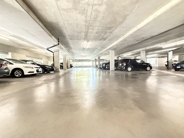 703-7040 Granville Avenue, Richmond, BC, V6Y 3W5 - 25