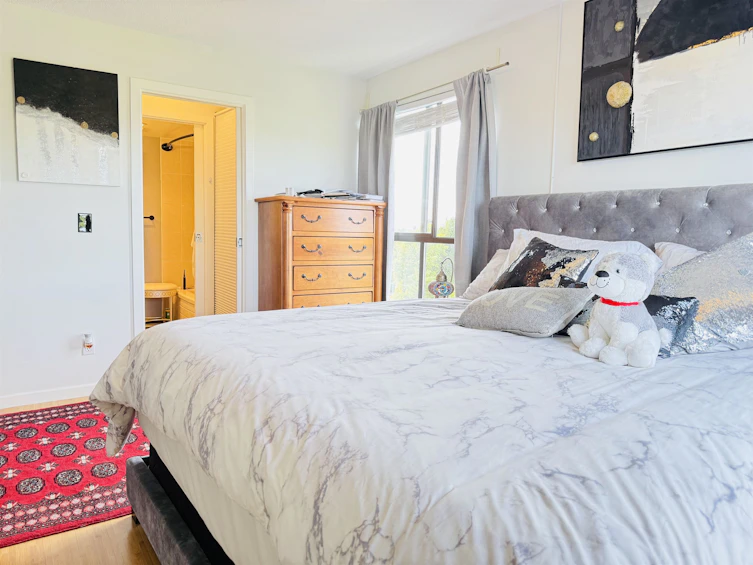 703-7040 Granville Avenue, Richmond, BC, V6Y 3W5 - 17