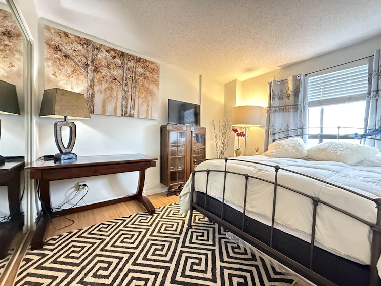 703-7040 Granville Avenue, Richmond, BC, V6Y 3W5 - 12