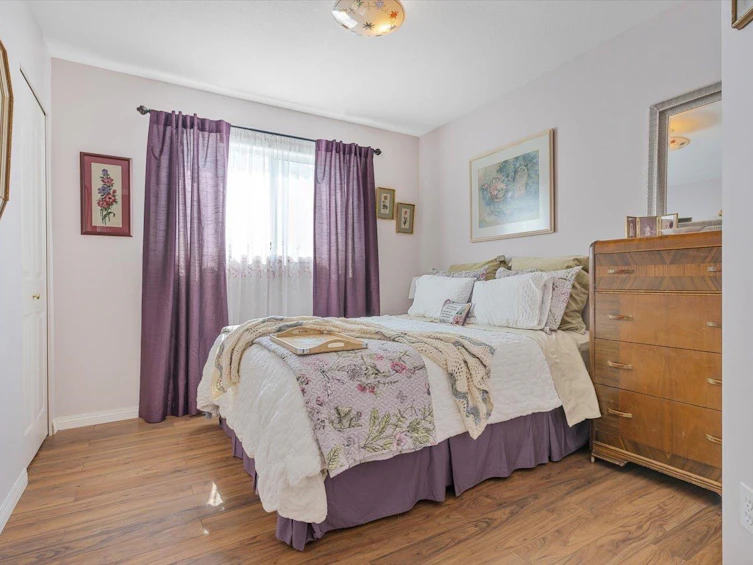 5868 Tyson Road, Chilliwack, BC, V2R 3N9 - 26