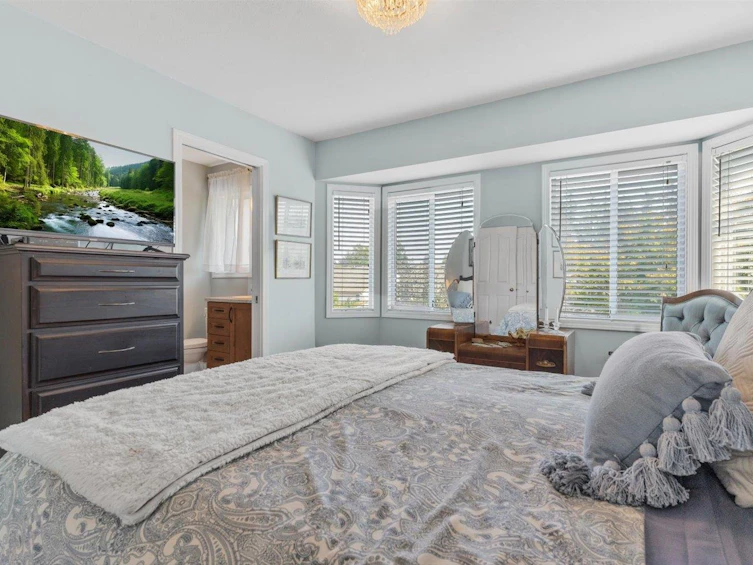 5868 Tyson Road, Chilliwack, BC, V2R 3N9 - 23