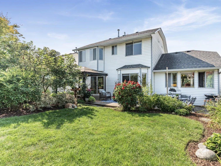 5868 Tyson Road, Chilliwack, BC, V2R 3N9 - 33