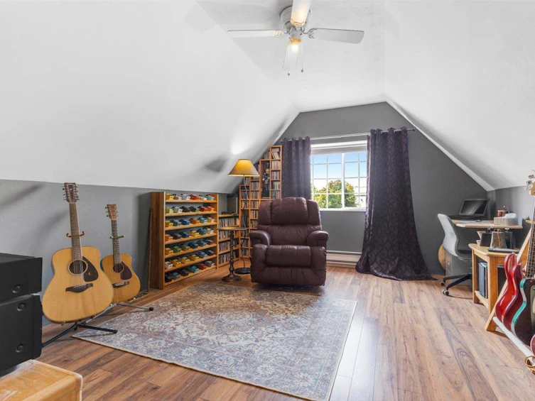 5868 Tyson Road, Chilliwack, BC, V2R 3N9 - 20