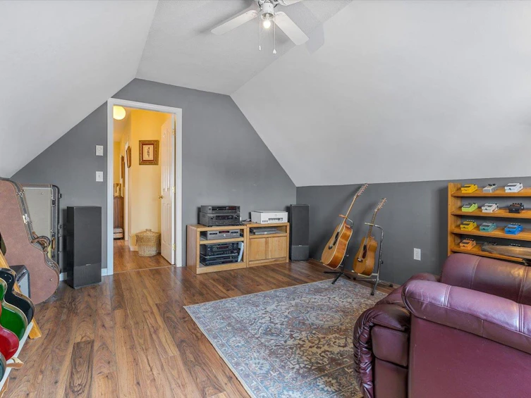 5868 Tyson Road, Chilliwack, BC, V2R 3N9 - 21