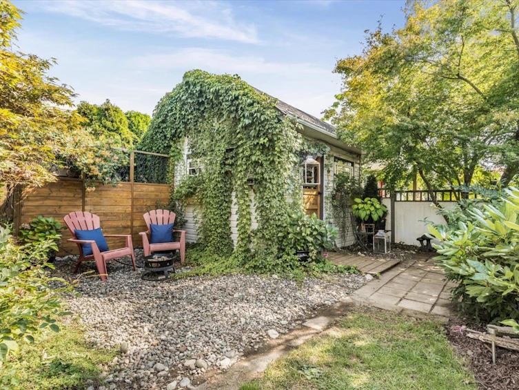 5868 Tyson Road, Chilliwack, BC, V2R 3N9 - 35
