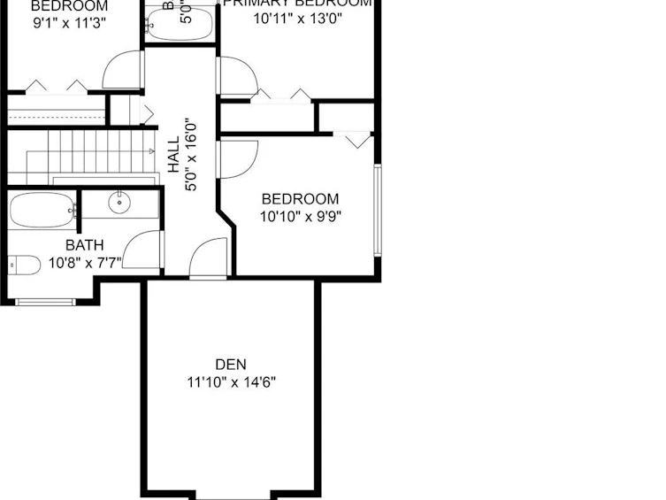 5868 Tyson Road, Chilliwack, BC, V2R 3N9 - 39