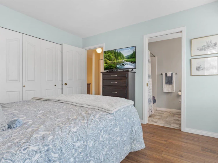 5868 Tyson Road, Chilliwack, BC, V2R 3N9 - 24