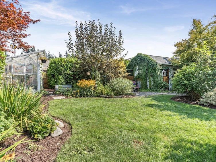 5868 Tyson Road, Chilliwack, BC, V2R 3N9 - 34