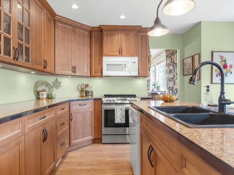 5868 Tyson Road, Chilliwack, BC, V2R 3N9 - 17