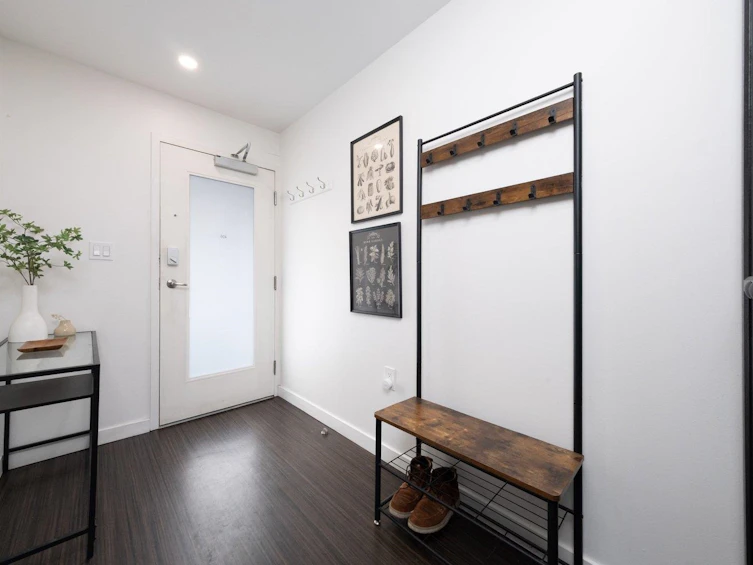 406-370 Carrall Street, Vancouver, BC, V5B 2J3 - 2