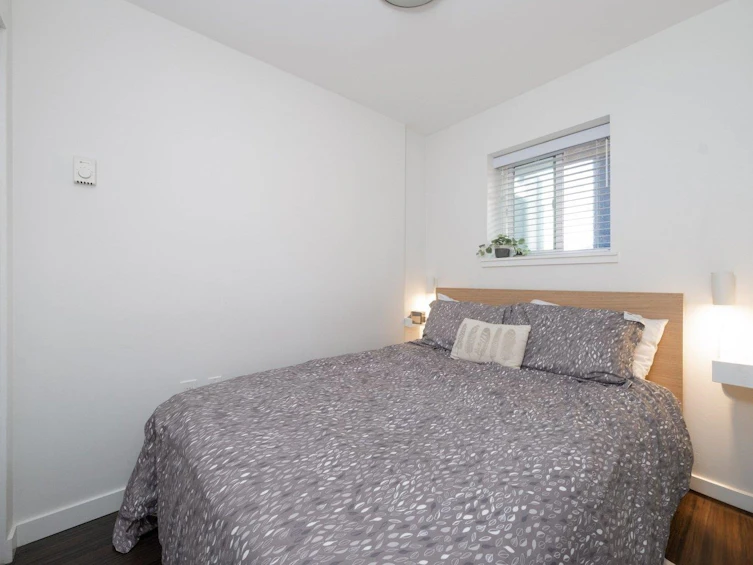406-370 Carrall Street, Vancouver, BC, V5B 2J3 - 7