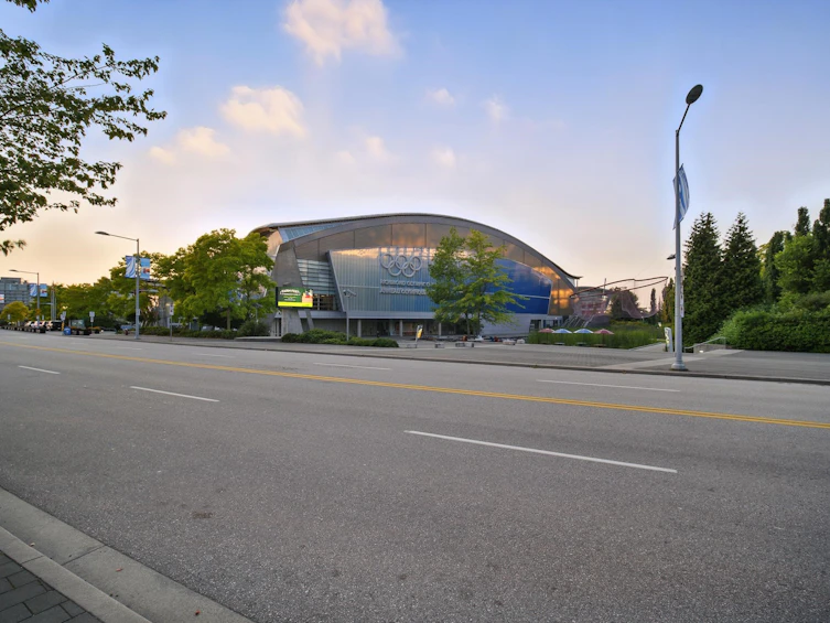 1007-6951 Elmbridge Way, Richmond, BC, V7C 0A4 - 39