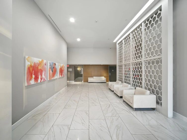 1007-6951 Elmbridge Way, Richmond, BC, V7C 0A4 - 34