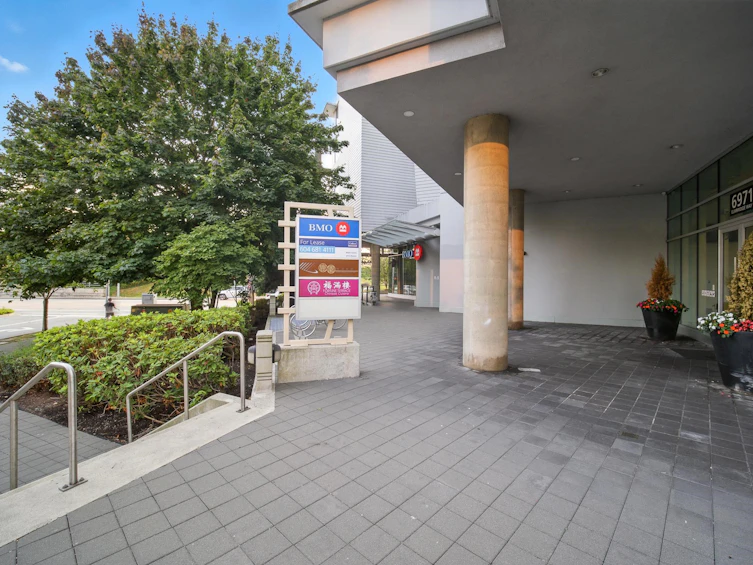 1007-6951 Elmbridge Way, Richmond, BC, V7C 0A4 - 37