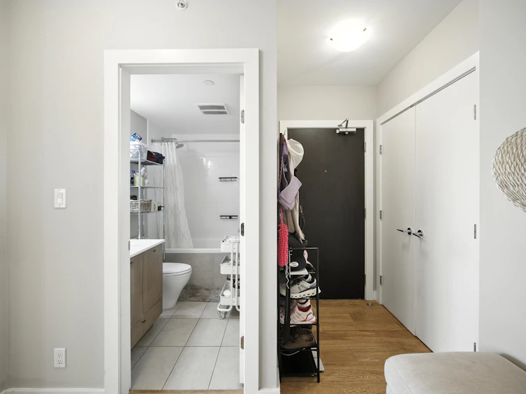 1007-6951 Elmbridge Way, Richmond, BC, V7C 0A4 - 17