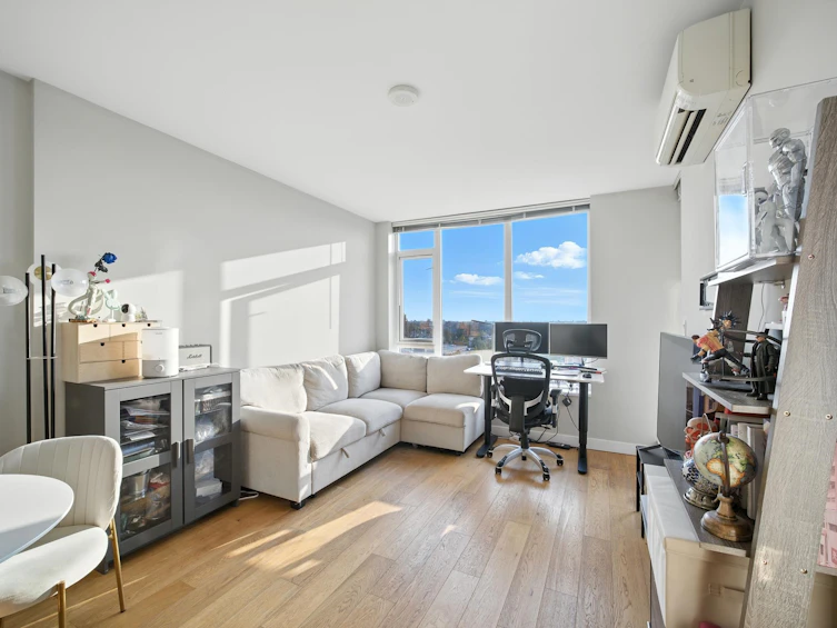 1007-6951 Elmbridge Way, Richmond, BC, V7C 0A4 - 8