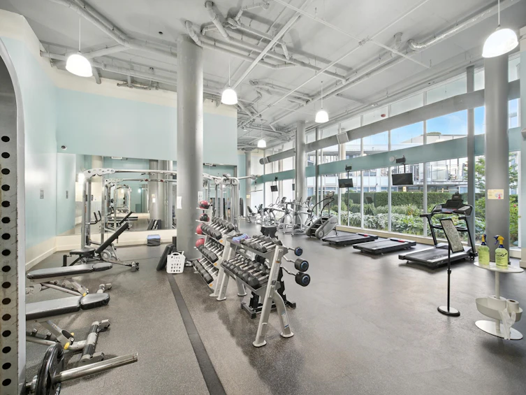 1007-6951 Elmbridge Way, Richmond, BC, V7C 0A4 - 28