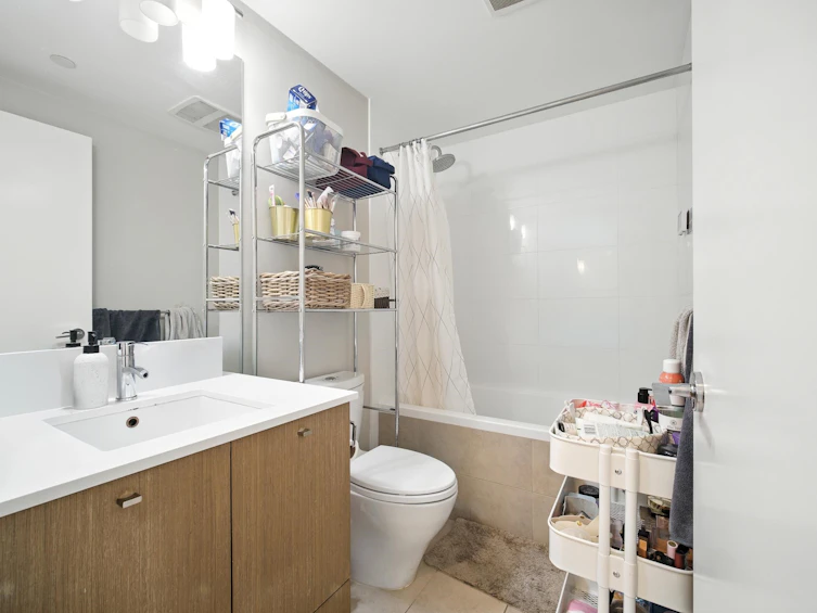1007-6951 Elmbridge Way, Richmond, BC, V7C 0A4 - 15