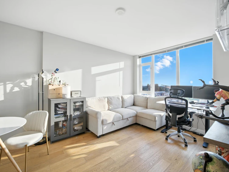 1007-6951 Elmbridge Way, Richmond, BC, V7C 0A4 - 12