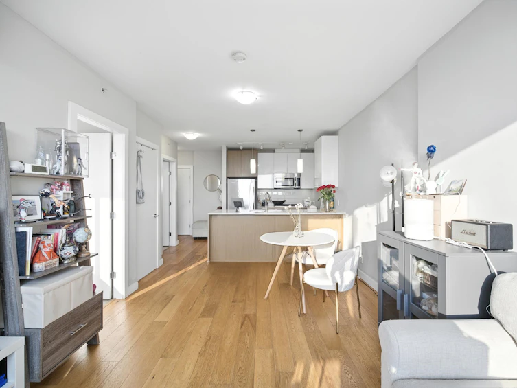1007-6951 Elmbridge Way, Richmond, BC, V7C 0A4 - 11