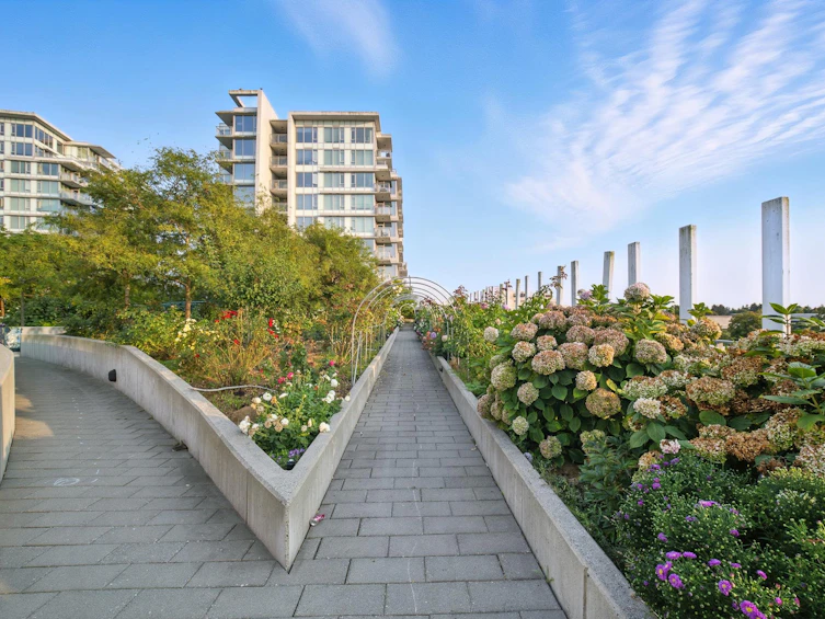 1007-6951 Elmbridge Way, Richmond, BC, V7C 0A4 - 26