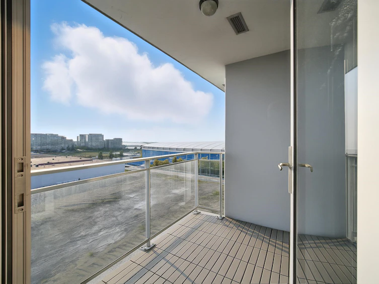 1007-6951 Elmbridge Way, Richmond, BC, V7C 0A4 - 3