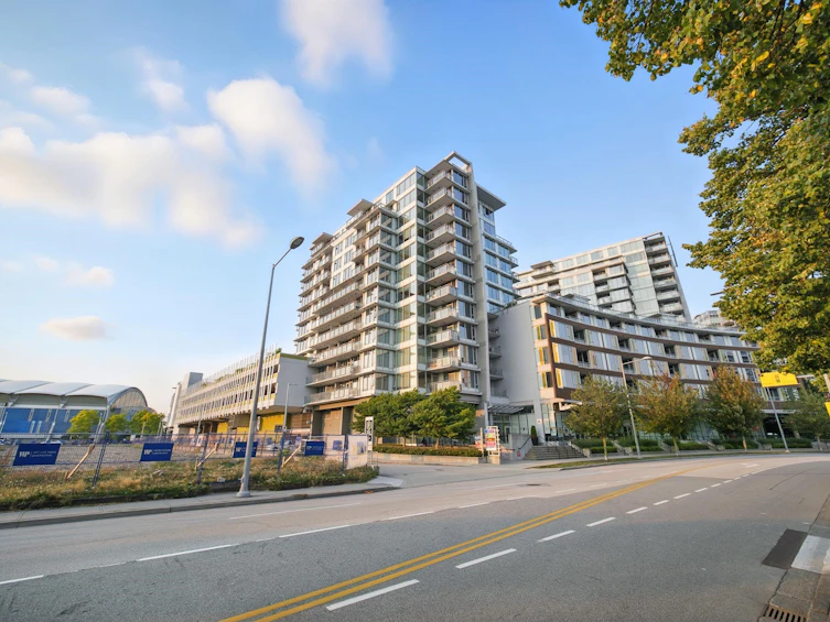 1007-6951 Elmbridge Way, Richmond, BC, V7C 0A4 - 36