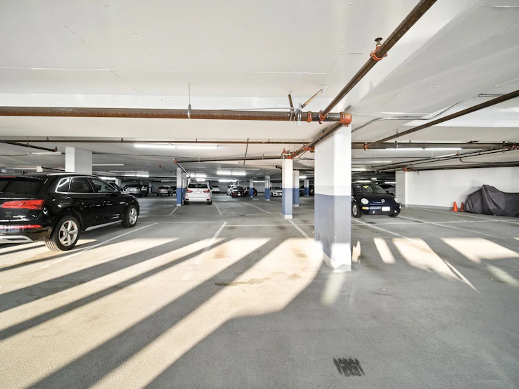 1007-6951 Elmbridge Way, Richmond, BC, V7C 0A4 - 33
